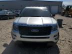 2016 Ford Explorer Sport for Sale in Appleton, WI - Front End