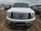 2012 Ford F150 Supercrew for Sale in Elgin, IL - Mechanical