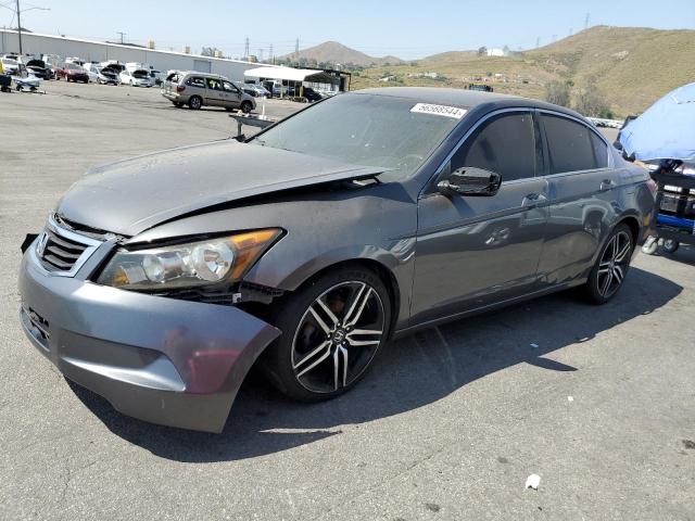 2009 Honda Accord Lx for Sale in Colton, CA - Front End