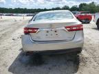 2015 Toyota Avalon Xle zu verkaufen in Spartanburg, SC - All Over