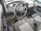 2006 Ford Ranger  იყიდება Cahokia Heights-ში, IL - Front End