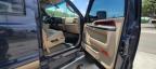 2005 Ford F250 Super Duty na sprzedaż w Glassboro, NJ - Mechanical