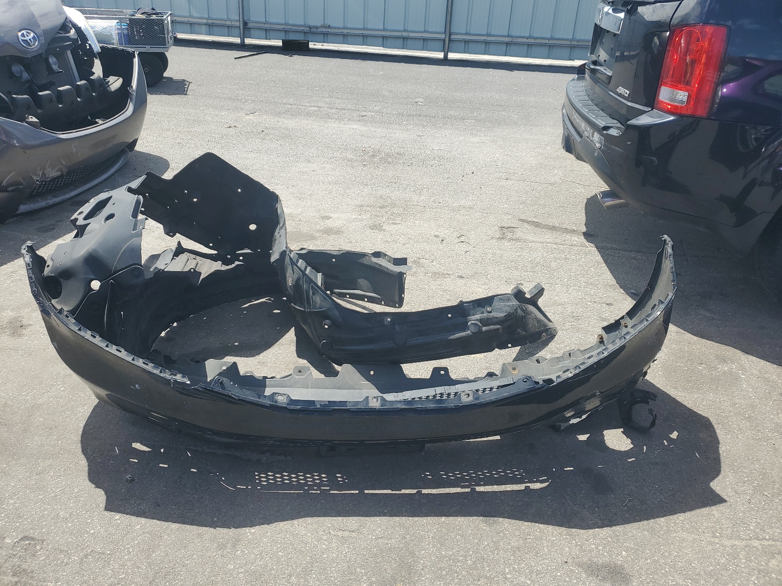 5FNYF4H70EB043692 2014 Honda Pilot Exln