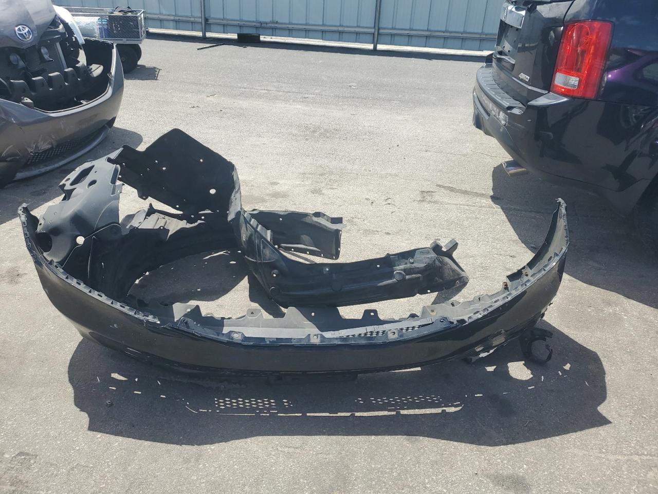 2014 Honda Pilot Exln VIN: 5FNYF4H70EB043692 Lot: 54557904