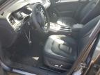 2014 Audi A4 Premium Plus за продажба в Cahokia Heights, IL - Front End