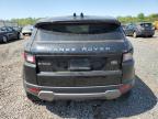 2019 Land Rover Range Rover Evoque Se en Venta en Hillsborough, NJ - Vandalism