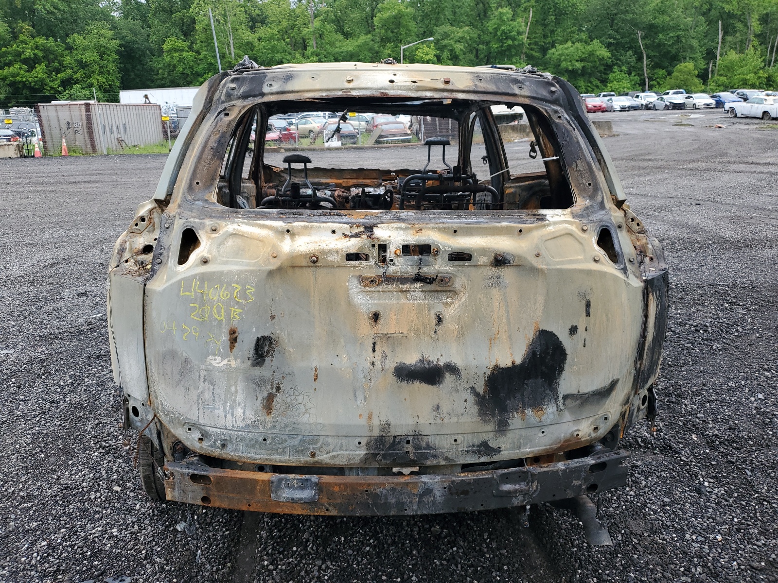 2T3DFREV9HW555612 2017 Toyota Rav4 Limited