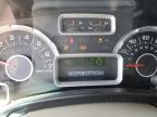 2010 Ford Expedition Xlt for Sale in Lebanon, TN - Front End