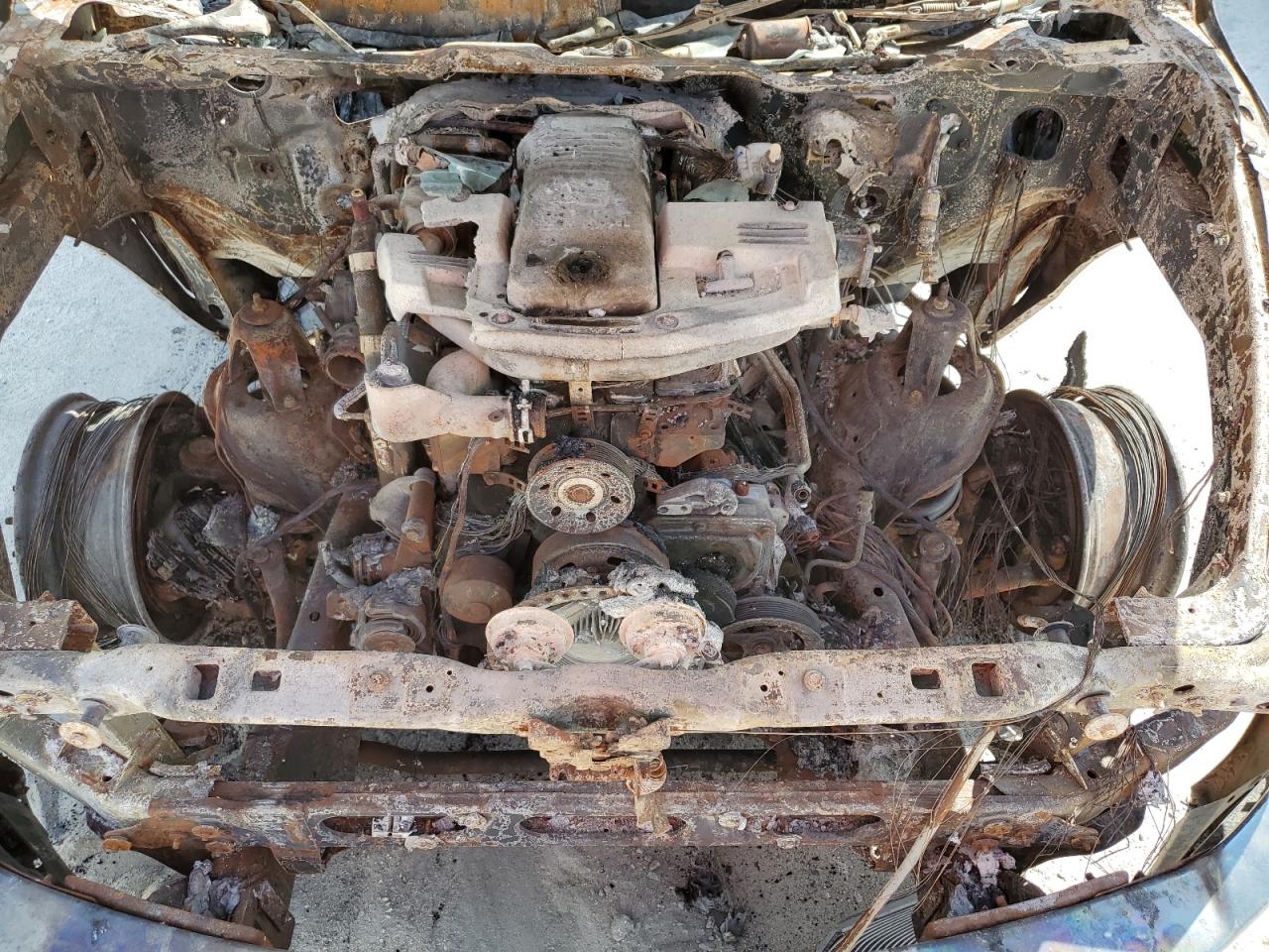 2012 Dodge Ram 3500 St VIN: 3C7WDTAL2CG258757 Lot: 53930504