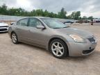 2007 Nissan Altima 2.5 for Sale in Oklahoma City, OK - Rear End