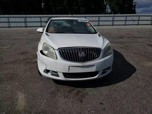 2013 Buick Verano VIN: 1G4PP5SK6D4146239 Lot: 61217984