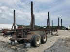 2004 Trail King Trailer for Sale in Lumberton, NC - Side