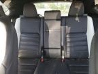2020 Lexus Nx 300 F-Sport for Sale in Baltimore, MD - Front End