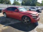 2010 Dodge Charger Rallye продається в Eight Mile, AL - Front End