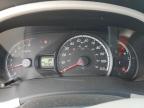 2011 Toyota Sienna Le   for Sale in Central Square, NY - Side