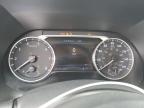 2022 Nissan Sentra Sv for Sale in Sikeston, MO - Front End