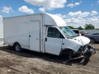 2021 Ford Econoline E350 Super Duty Cutaway Van for Sale in Indianapolis, IN - Front End