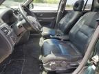 2000 Honda Cr-V Se for Sale in Arlington, WA - Front End