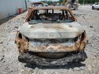 2013 Hyundai Genesis 5.0L იყიდება Montgomery-ში, AL - Burn