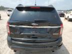 Houston, TX에서 판매 중인 2013 Ford Explorer Xlt - Front End