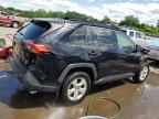 2019 Toyota Rav4 Xle იყიდება New Britain-ში, CT - Front End