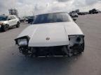 1989 Buick Reatta  იყიდება Greenwell Springs-ში, LA - Front End