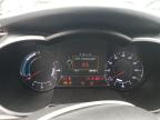 2014 Kia Optima Hybrid for Sale in Franklin, WI - Front End