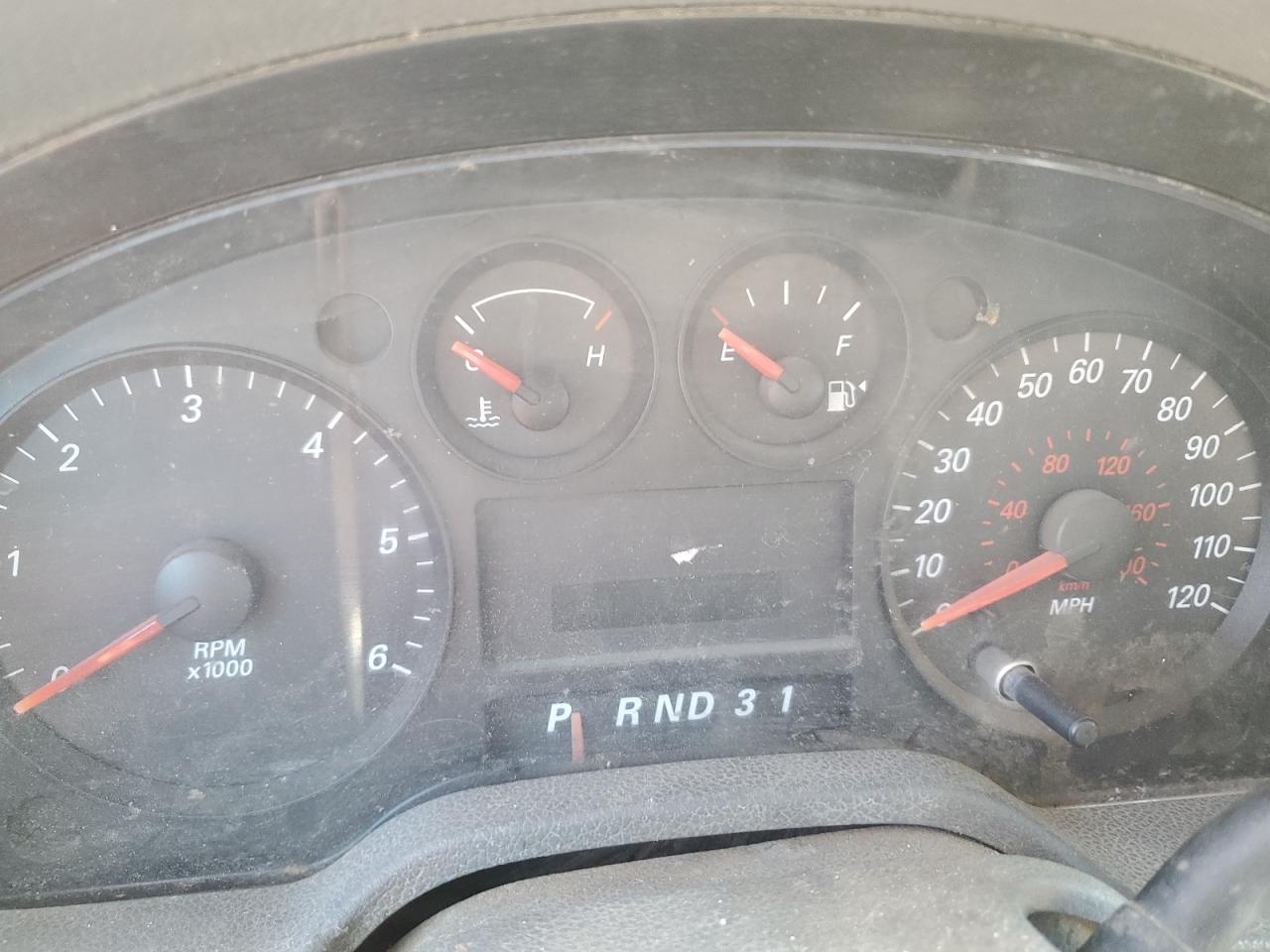 2005 Ford Freestar S VIN: 2FMZA50635BA54030 Lot: 54807164