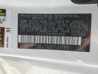 2023 Toyota Camry Le en Venta en Loganville, GA - Rear End