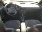 1996 Chevrolet Cavalier  zu verkaufen in Martinez, CA - Undercarriage