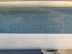 2000 Bayliner Boat zu verkaufen in Antelope, CA - Minor Dent/Scratches