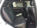2014 Kia Sorento Sx for Sale in Sikeston, MO - Rear End