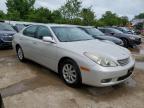 2003 Lexus Es 300 for Sale in Bridgeton, MO - Rear End