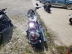 2012 Yamaha Xvs950 A na sprzedaż w Cicero, IN - Front End