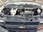 Savannah, GA에서 판매 중인 2013 Chevrolet Express G2500  - Rollover