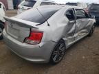 2011 Toyota Scion Tc  de vânzare în Elgin, IL - Side