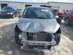 2023 Mitsubishi Mirage G4 Es for Sale in Kansas City, KS - Front End