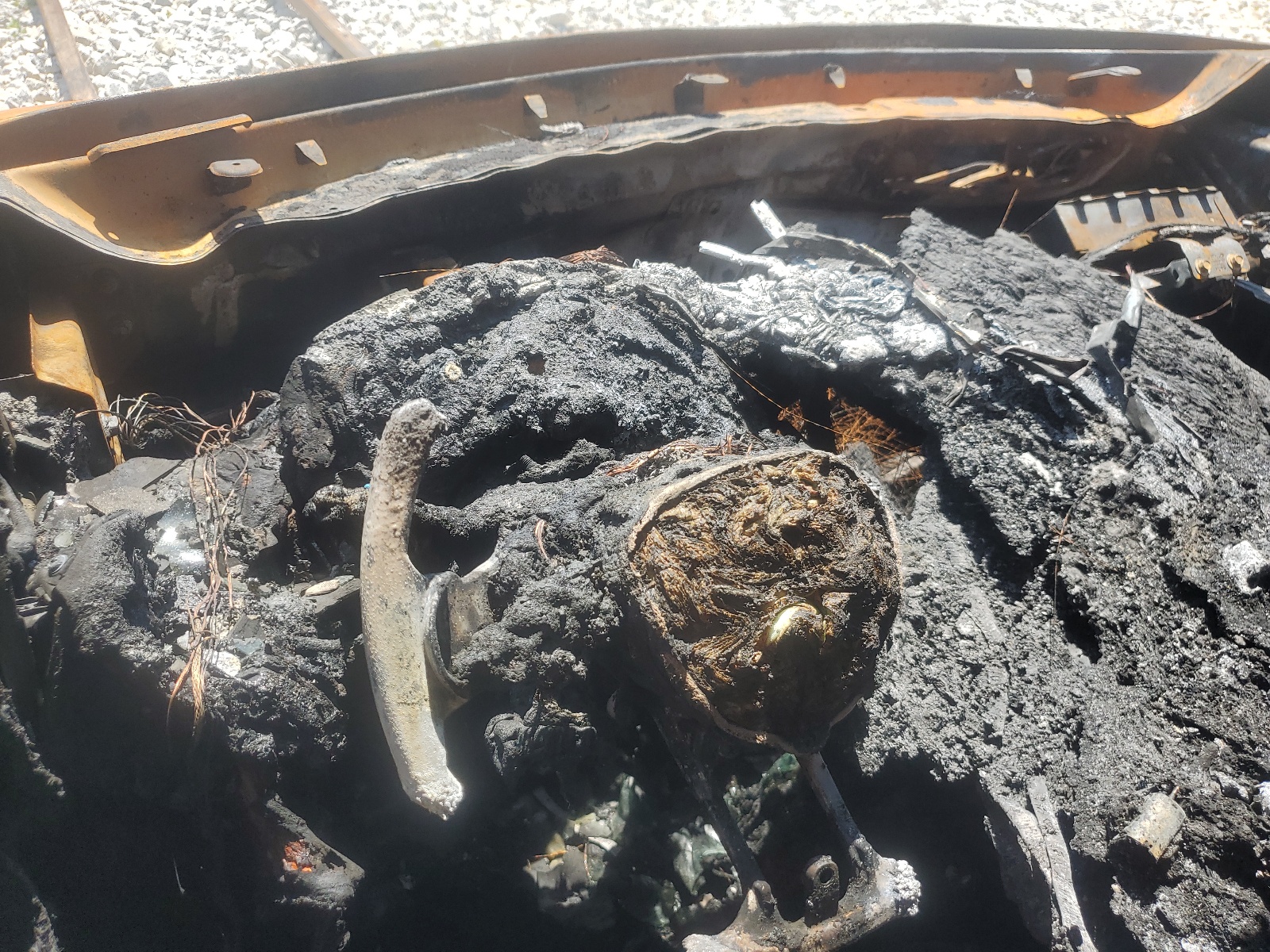 KNDJN2A25F7779543 2015 Kia Soul