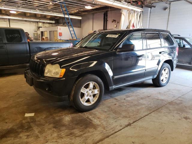 2007 Jeep Grand Cherokee Laredo for Sale in Dyer, IN - Normal Wear