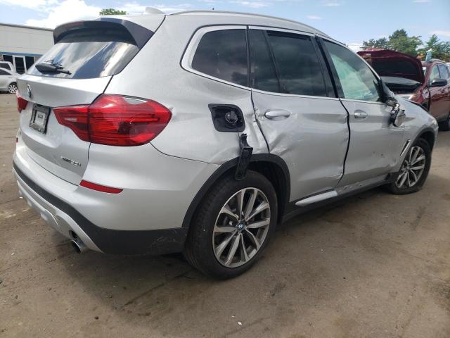 5UXTR9C5XKLD93359 | 2019 BMW x3 xdrive30i