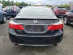 2015 Honda Accord Exl продається в Exeter, RI - Front End