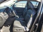 2018 Honda Ridgeline Rtl за продажба в Appleton, WI - Rear End