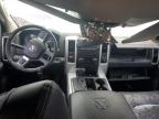 Bridgeton, MO에서 판매 중인 2010 Dodge Ram 1500  - Hail