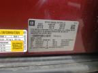 2015 Gmc Acadia Sle for Sale in Dyer, IN - Rear End