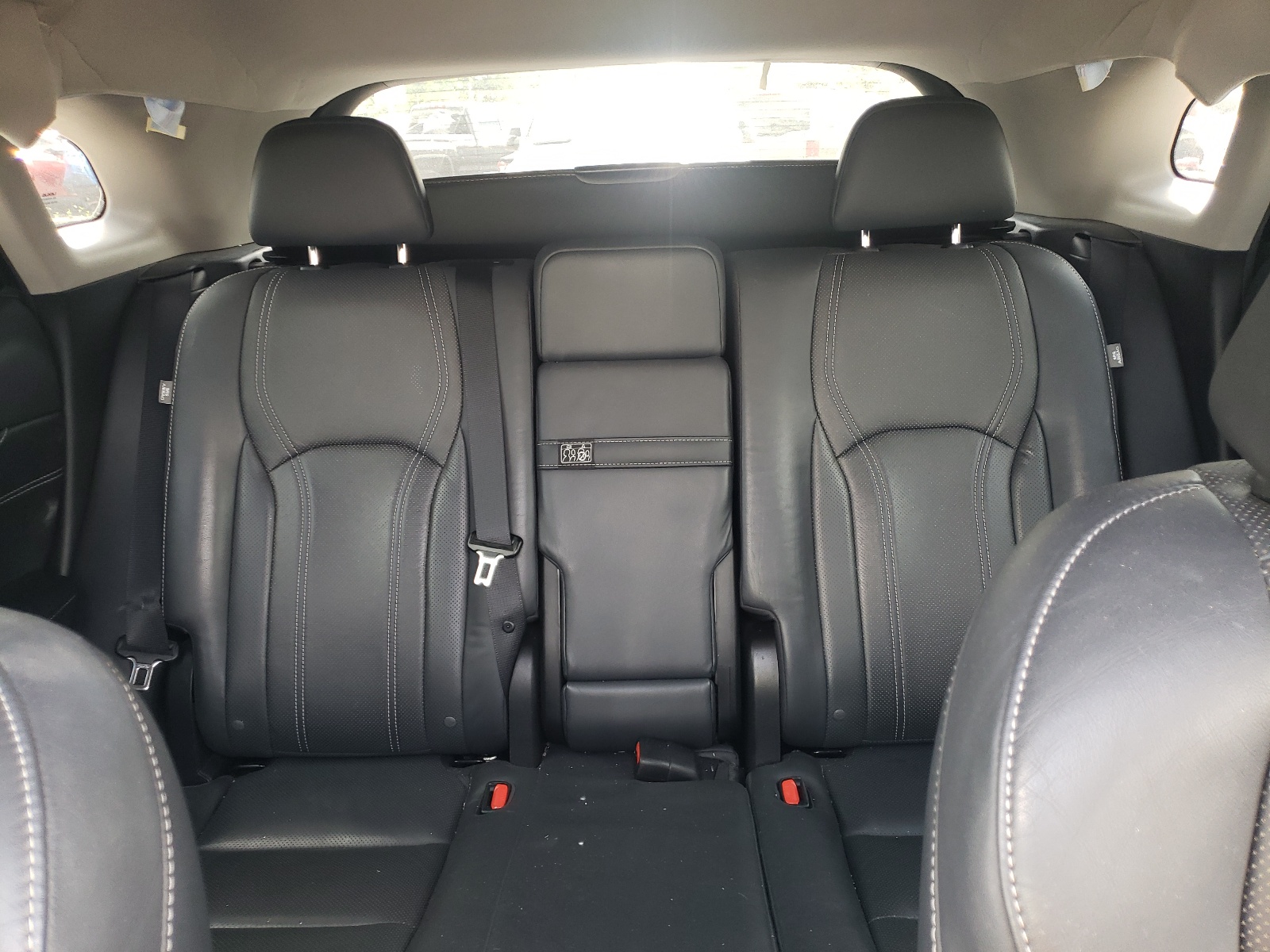 2T2BZMCA0KC208099 2019 Lexus Rx 350 Base