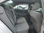 2011 Toyota Camry Base продається в Chicago Heights, IL - Rear End