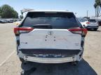 2022 Toyota Rav4 Xle იყიდება Van Nuys-ში, CA - Rear End