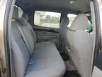 2011 Toyota Tacoma Double Cab продається в Lexington, KY - Front End