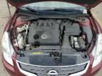 Pennsburg, PA에서 판매 중인 2012 Nissan Altima Sr   - Rear End