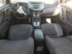 2011 Hyundai Elantra Gls იყიდება Houston-ში, TX - Front End